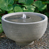 Photo of Campania Longitude Fountain - Exclusively Campania